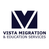 Vista Migration and Education Services