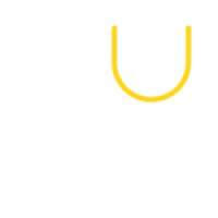 VulbMedia