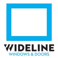 Wideline Windows & Doors