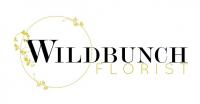 Wild Bunch Florist Rouse Hill