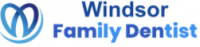 Windsor Family Dentist