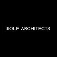 WOLF Architects