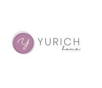 Yurich Home