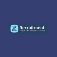 Z Recruitment | Early Childhood Staffing