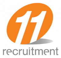 11 Recruitment