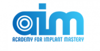 Academy For Implant Mastery