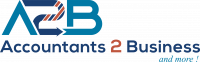 Accountants 2 Business