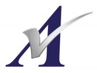 ACCOUNTRIGHT TAX & AUDIT PTY LTD