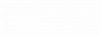 Adelaide Glaziers