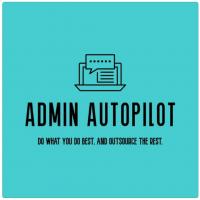 Admin Autopilot