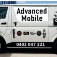 Advanced Mobile Autocare