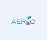 AERgO International
