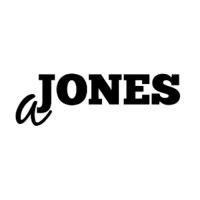 aJones