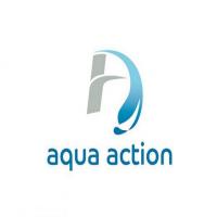 Aqua Action Slides Pty Ltd.