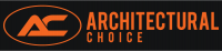 Architectural Choice
