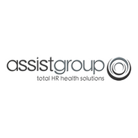 Assist Group