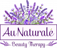 Au Naturale Salon and Mobile Beauty