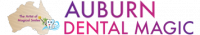 Auburn Dental Magic - Dentist Auburn