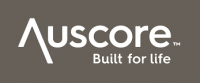 Auscore Development Group