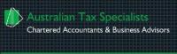 Australian Tax Specialists
