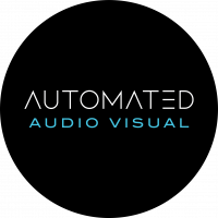Automated Audio Visual