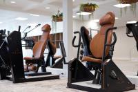 Avanti Health Centre