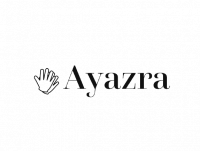 Ayazra Gloves
