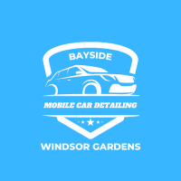 Bayside Mobile Car Detailing Windsor Gardens