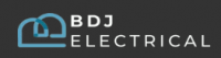 BDJ Electrical