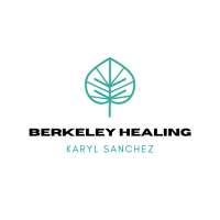 Berkeley Healing