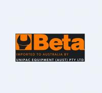Beta Tools by Unipac