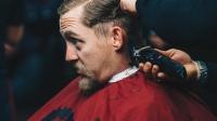 Big Barber Shop Hoppers Crossing