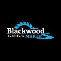 Blackwood Furniture Makers