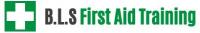 BLS First Aid