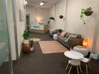 Bodyfix Newcastle Chiropractic