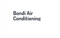 Bondi Air Conditioning