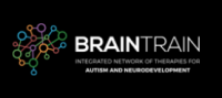 Brain Train