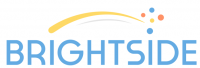 Brightside Web design