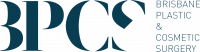 Brisbane Plastic & Cosmetic Surgery
