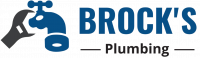 Brock's Plumbing