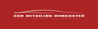 Car Detailing Doncaster - Ceramic Coating & Paint Protection
