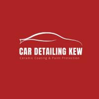 Car Detailing Kew - Ceramic Coating & Paint Protection