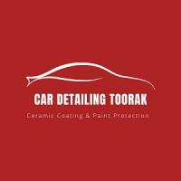 Car Detailing Toorak - Ceramic Coating & Paint Protection