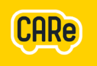 CARe Auto Thomastown