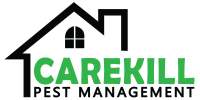 Carekill Pest Control