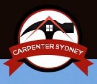 Carpenters Sydney