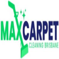 Carpet Steam Cleaning Brisbane