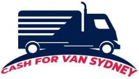 Cash For Van Sydney