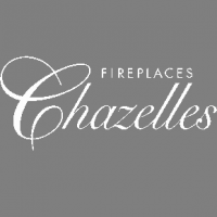 Chazelles Fireplaces