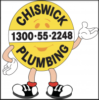 Chiswick Plumbing Wollongong